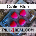 Cialis Blue 13